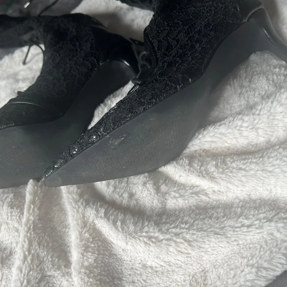 Something different - Picture 5 of 6